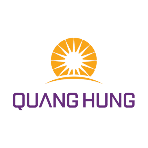 CÔNG TY CỔ PHẦN QUANG HÙNG