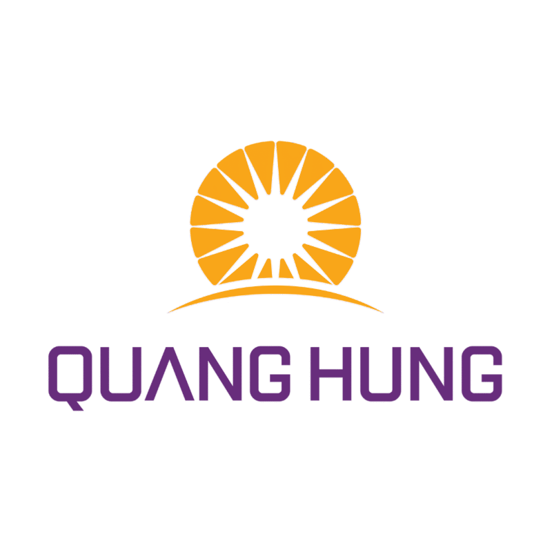 CÔNG TY CỔ PHẦN QUANG HÙNG